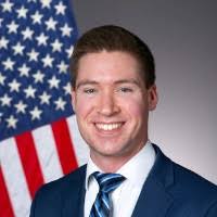 3400+ "Garrett &" profiles