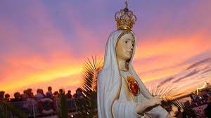 Jahrhunderts, im jahr 1180 geweiht und war im romanischen stil errichtet. Was Feiern Katholische Christen Zu Maria Himmelfahrt Mdr De