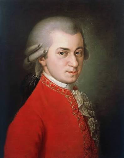 Restren:Wolfgang-amadeus-mozart 1.jpg - Wikipedia