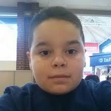 JACOB Pagan (@nbakid522)