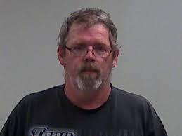 Autopsy report prompts upgraded felonies against couple in 2-year-old's  death