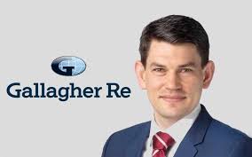 Insurance-linked investments news