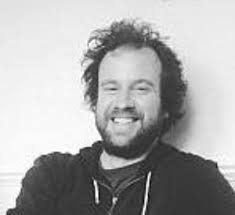 All Events: Sound Culture and Sonic Intimacy: Reggae Dancehall, Pirate  Radio and YouTube Music Videos