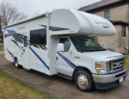 Maybe you would like to learn more about one of these? Rv Rental Appleton Wi Motorhome Camper Rentals In Wi