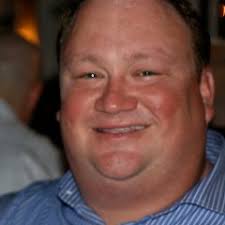 Aaron Colburn (@VidSport_Texas)