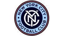 Leagues Cup Phase One - Club Santos Laguna at New York City FC