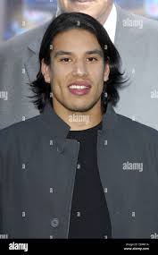 Jordan nolan hi-res stock photography and images