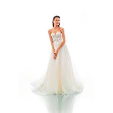 Check spelling or type a new query. Transparentes Brautkleid Mit Spitzendetail Kaufen Sie Transparentes Brautkleid Mit Spitzendetail Produkt Auf Globalpiyasa Com