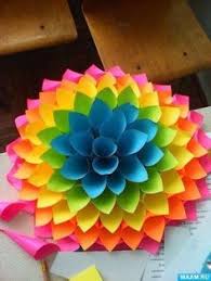 Check spelling or type a new query. 190 Ideas De Flores De Papel Flores De Papel Flores Sobres De Papel