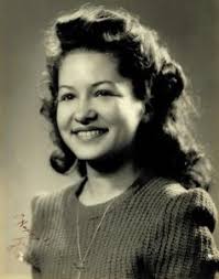 Lilley O'Neal Hindman, age 92