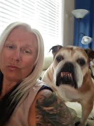 THE OLDEST ENGLISH BULLDOGS AROUND THE WORLD