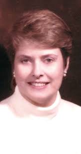 Patricia E. Hendricks (Gramas)