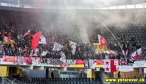 Fc sion fifa 20 рейтинг команды. Yb Fc Sion 1 1 0 0 Bsc Young Boys Fotos Von Thomas Hodel Fotograf Bern