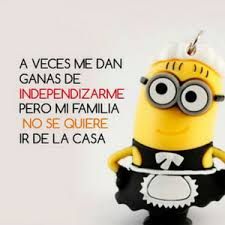 We did not find results for: Imagenes Chidas Fotos Para Perfil De Whatsapp Chidas Para Hombres Bio Para Whatsapp