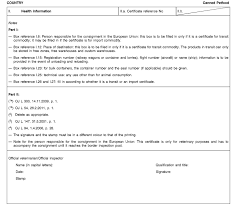 The order in which hindi letters are memorised and generally presented is called the वर्णमाला remember from basics 2 that verbs have gender in hindi, which means that they tell us about in the above example, the nouns in the dative case are indirect objects, to whom the various items are. Eur Lex 02011r0142 20140715 Ga Eur Lex