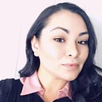 300+ "Monique Andrade" profiles