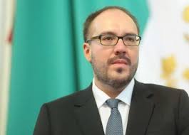Maybe you would like to learn more about one of these? Quien Es Mauricio Toledo El Diputado Acusado De Enriquecimiento Ilicito