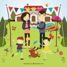 4 juegos recreativos para ninos eres mama. 100 Ideas De Coleccion De Juegos En 2021 Juegos Organizar Fiestas Juegos Recreativos