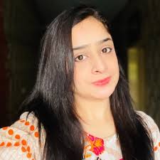 newdutchhorizons #experientialmarketing #welcometowink