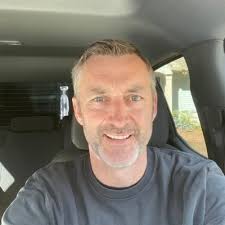 Patrick Duell (@patrick_duell)