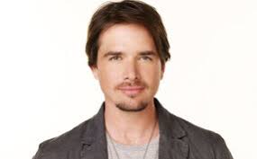 Мэттью Сеттл (Matthew Settle): фильмы, биография, семья, фильмография —  Кинопоиск