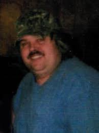 Marty Ryan Eaton Obituary (2022)