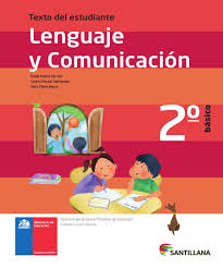 Gramatica Basica Del Estudiante De Espanol Pdf Free Download Lenguaje Y Comunicacion 2 Basico Libro De Lenguaje Libros De Comunicacion Libros De Lectura