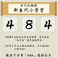 images?q=tbn:ANd9GcQj-eMsKFoWpj5n8dz7NviGWFKs4_xJuc4UdQ&s