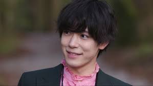 Kari-chan's Blog — Saber Episode 40