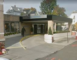 Animal care center, a leader in pet health and care, is dedicated to looking after the well being of your furry friend. Montefiore To Close Mount Vernon Hospital Open New Ed Mount Vernon Ny Patch