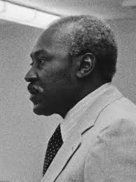 File:Nate Holden speaks at West Los Angeles College, 1978 (cropped).jpg