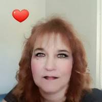 Danielle Bremer Email & Phone Number