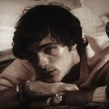 Leanne Yang (leayannie)