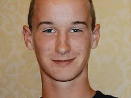 Niall Dorr: Inside the case of Dundalk teen as killing is covered