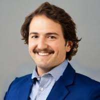 Eric Winningham's Instagram, Twitter & Facebook