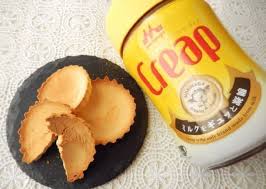 えん食べ