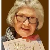 Ledger Family Obituaries