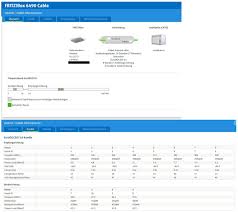 For a list of all currently documented celeno (ralink) chipsets with specifications, see celeno.for a list of all currently documented intel chipsets with specifications, see intel.for a list of all currently documented intel puma soc's with specifications, see intel puma. Modem Router Separat Puma Bug Nat Bridge Bufferbloat Vpn Etc Hardwareluxx