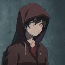 2560x1440 2560×1440 sad aesthetic anime wallpaper. Pin By Tays Mrn On Boy Avatar Anime Crying Anime Aesthetic Anime