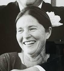 Roxana Jo Fudge Obituary May 29, 2022