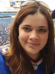 Why do you love the Buffalo Bills?