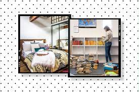Interior Design Shows 12 Best Home Makeover Series Streaming On Netflix Stylist In 2021 Interior Design Shows Commercial Interior Design The Home Edit
