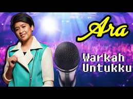 Truly it's you, that i want. Lyrics Warkah Untukku Ara Wattpad