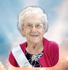 Janet Ruth (Brackett) Mcghee Obituary January 9, 2025