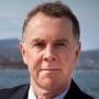 Profile Picture of Emeritus Professor Trevor McDougall - UNSW Research - UNSW Sydney (@unsw.edu.au) on Google