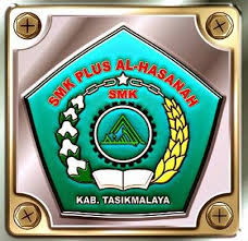 Maybe you would like to learn more about one of these? Tes Rekrutmen Pt Advics Smk Plus Al Hasanah Facebook