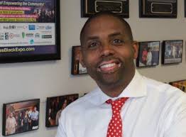 Purposed Party bus blends education and girly events that empower