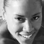 Timothy Jarrett Lead Strength & Conditioning Coach at Renaissance Arts Leeds