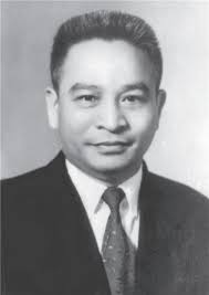 Trần Quốc Hoàn