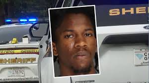 Suspects wanted, arrested as CSRA sees 6 slayings in 9 days